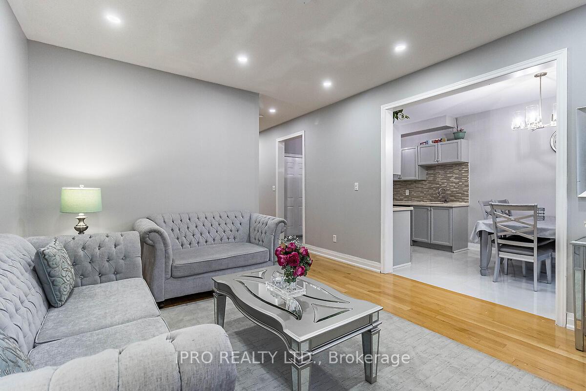 Photo 17 of 307 Teetzel Drive, Milton, Clarke — HOMEH