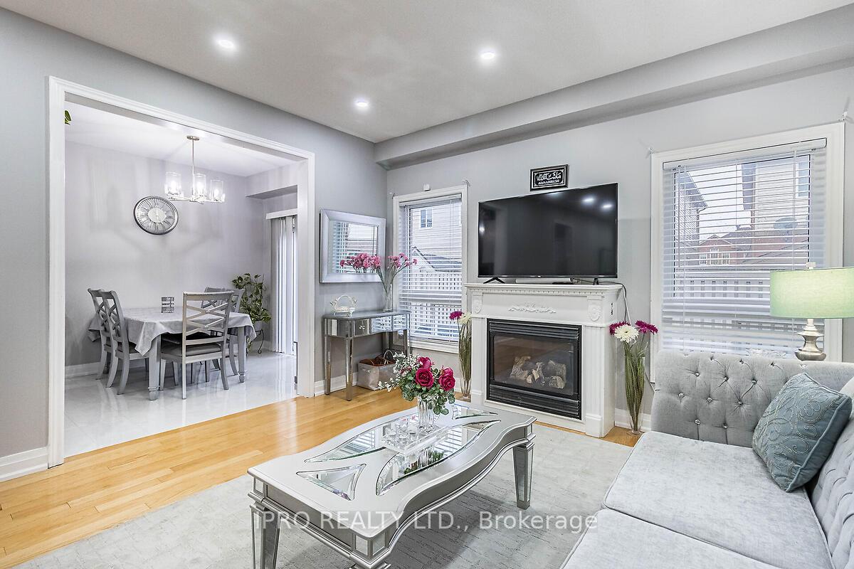 Photo 18 of 307 Teetzel Drive, Milton, Clarke — HOMEH