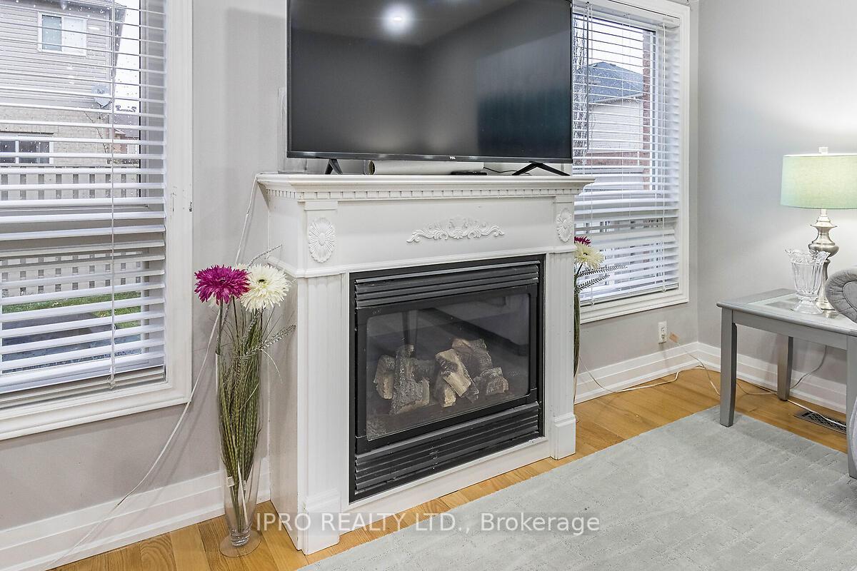 Photo 19 of 307 Teetzel Drive, Milton, Clarke — HOMEH