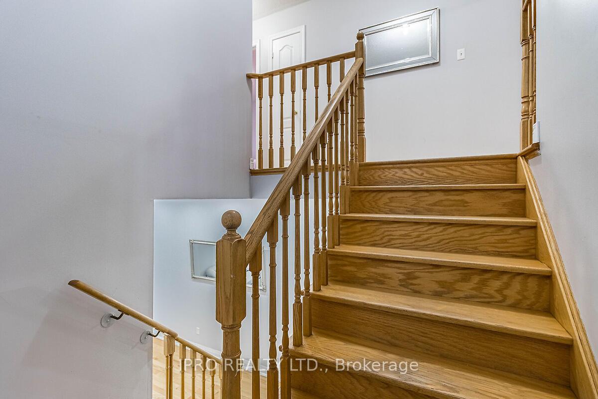 Photo 20 of 307 Teetzel Drive, Milton, Clarke — HOMEH