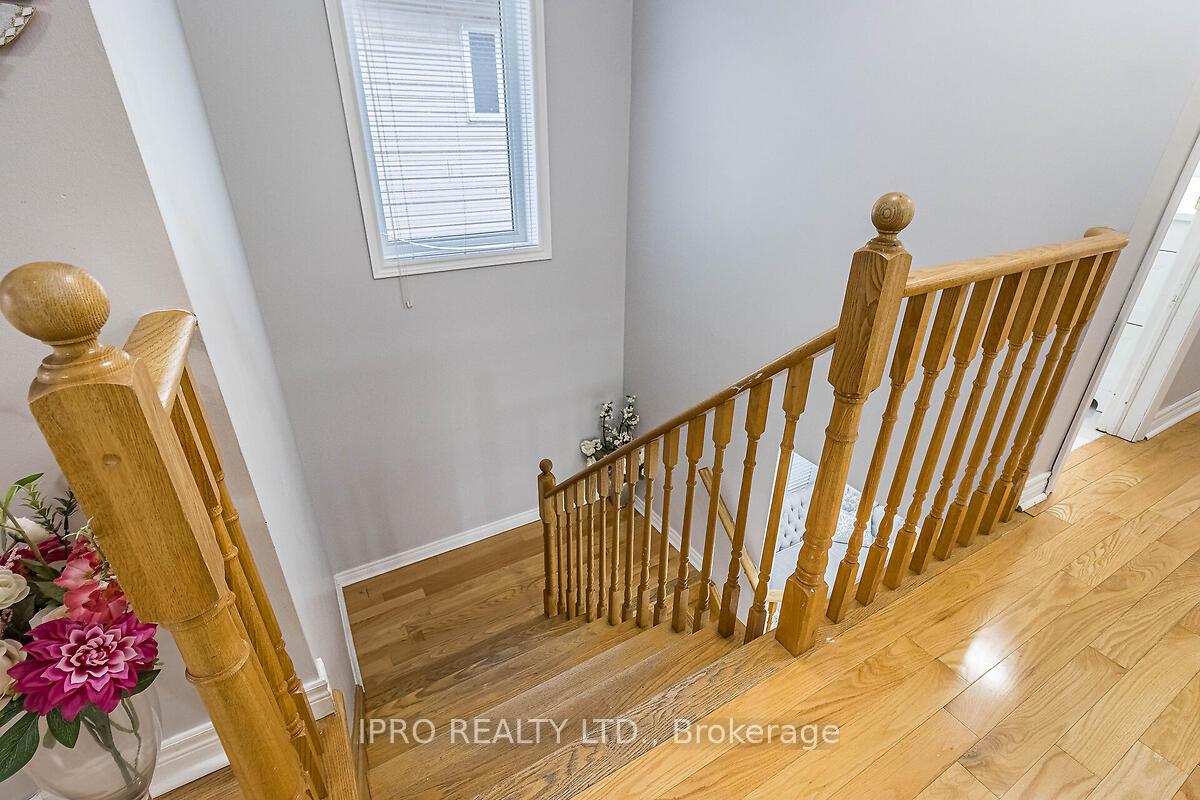 Photo 21 of 307 Teetzel Drive, Milton, Clarke — HOMEH