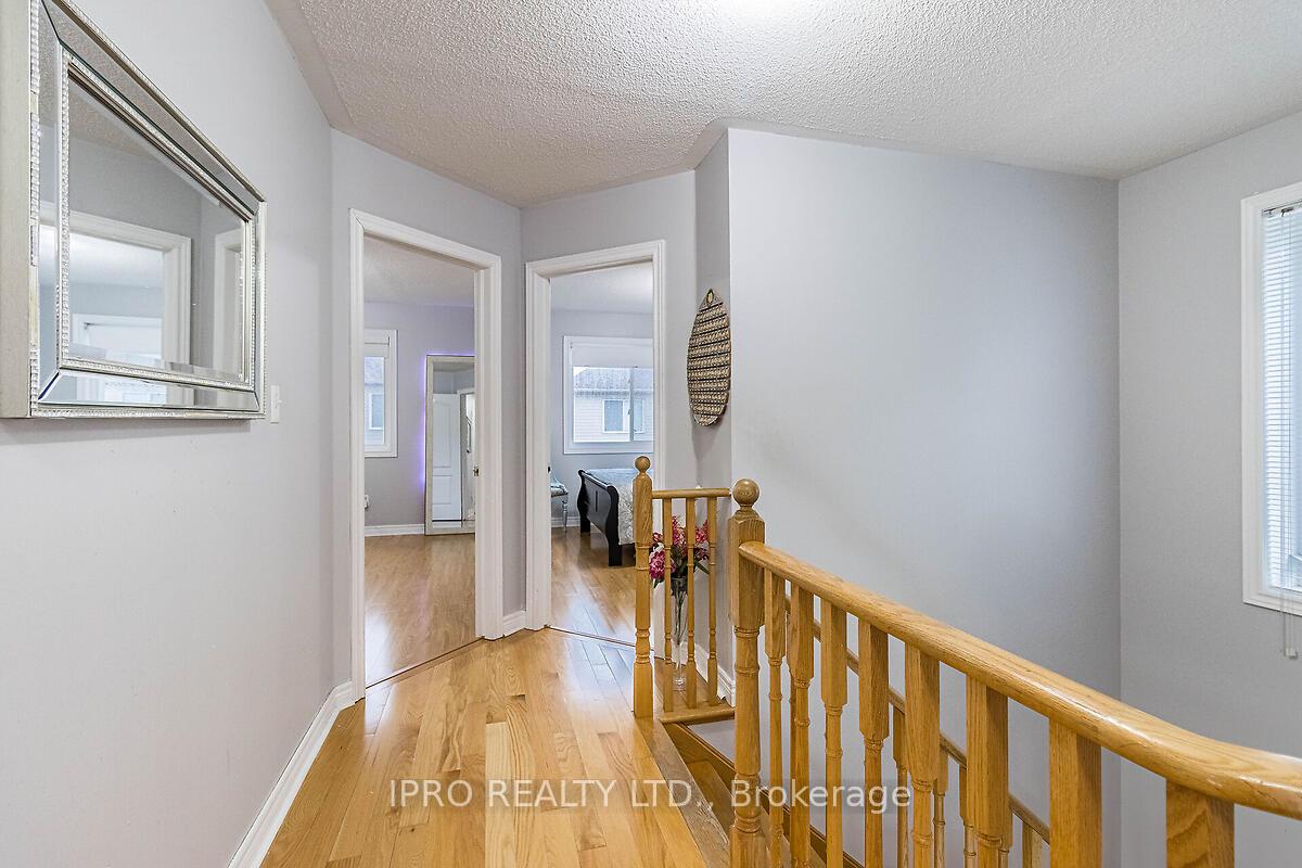 Photo 22 of 307 Teetzel Drive, Milton, Clarke — HOMEH