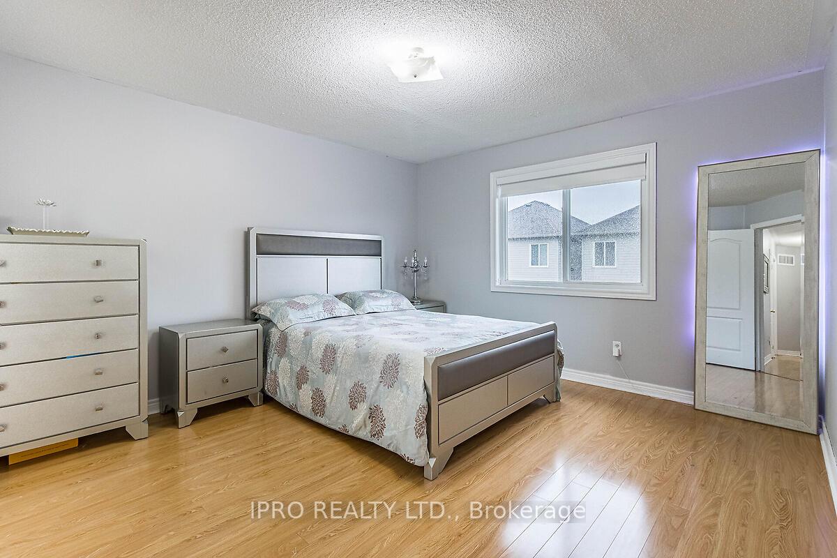 Photo 23 of 307 Teetzel Drive, Milton, Clarke — HOMEH