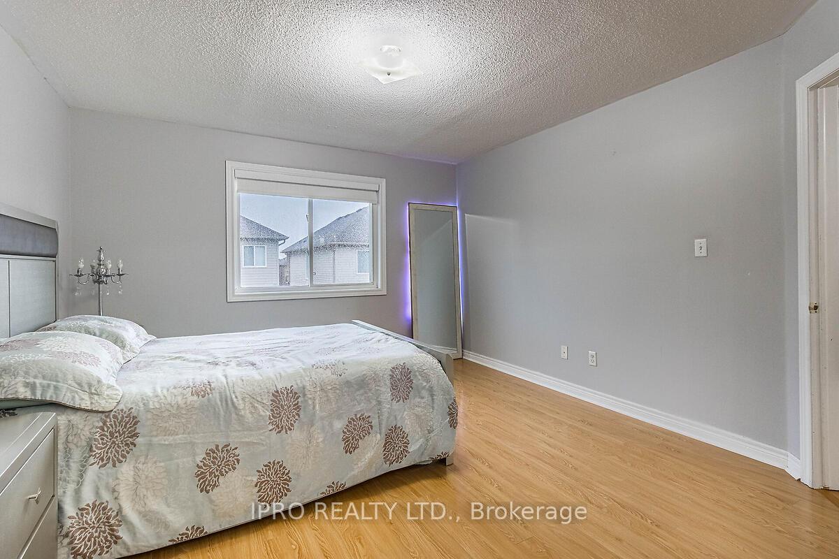 Photo 24 of 307 Teetzel Drive, Milton, Clarke — HOMEH