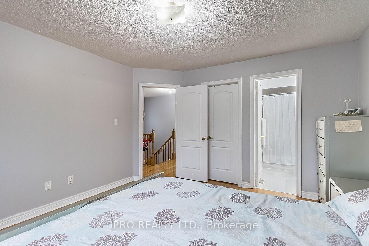 Photo 25 of 307 Teetzel Drive, Milton, Clarke — HOMEH
