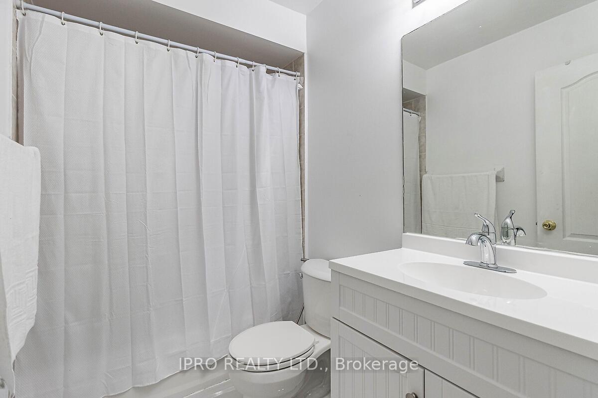 Photo 26 of 307 Teetzel Drive, Milton, Clarke — HOMEH