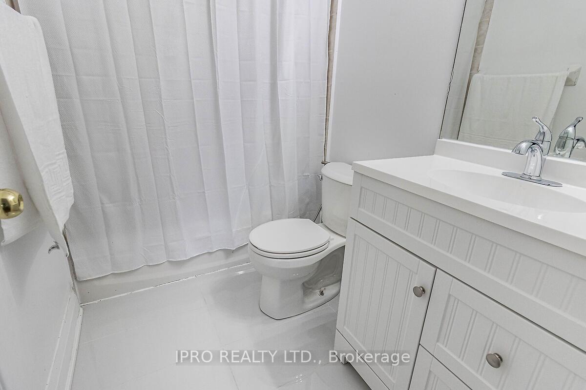 Photo 27 of 307 Teetzel Drive, Milton, Clarke — HOMEH