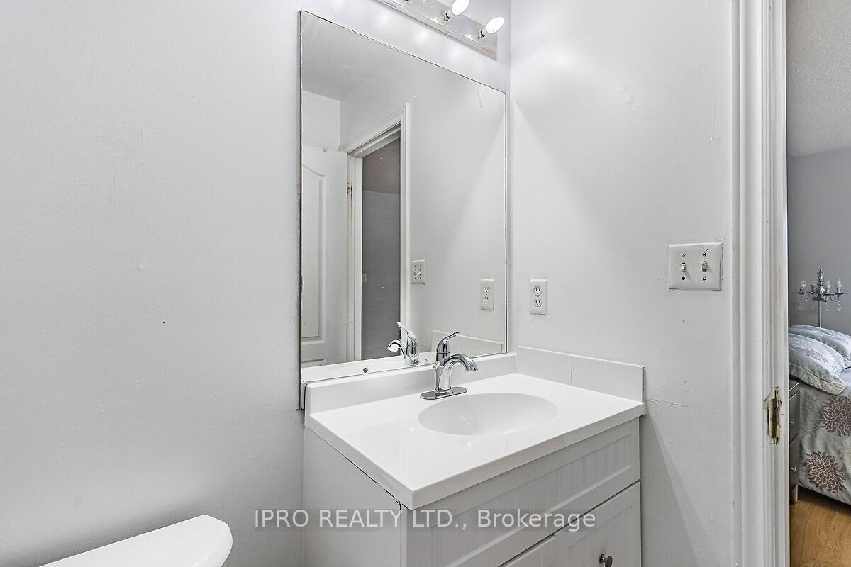 Photo 28 of 307 Teetzel Drive, Milton, Clarke — HOMEH