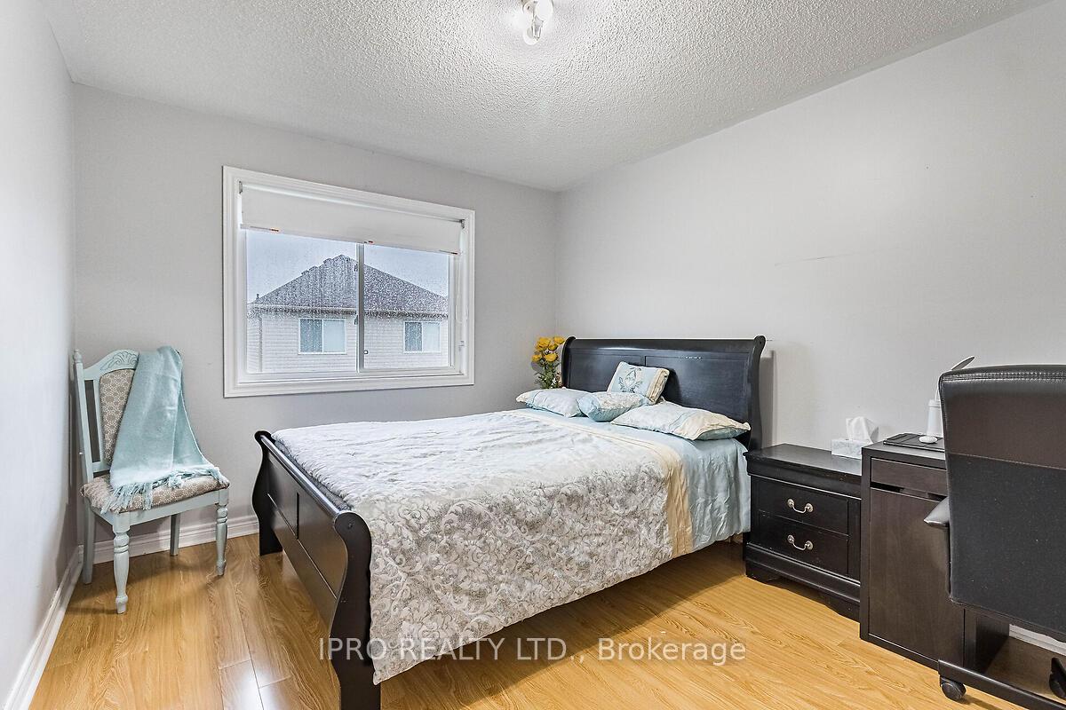 Photo 29 of 307 Teetzel Drive, Milton, Clarke — HOMEH