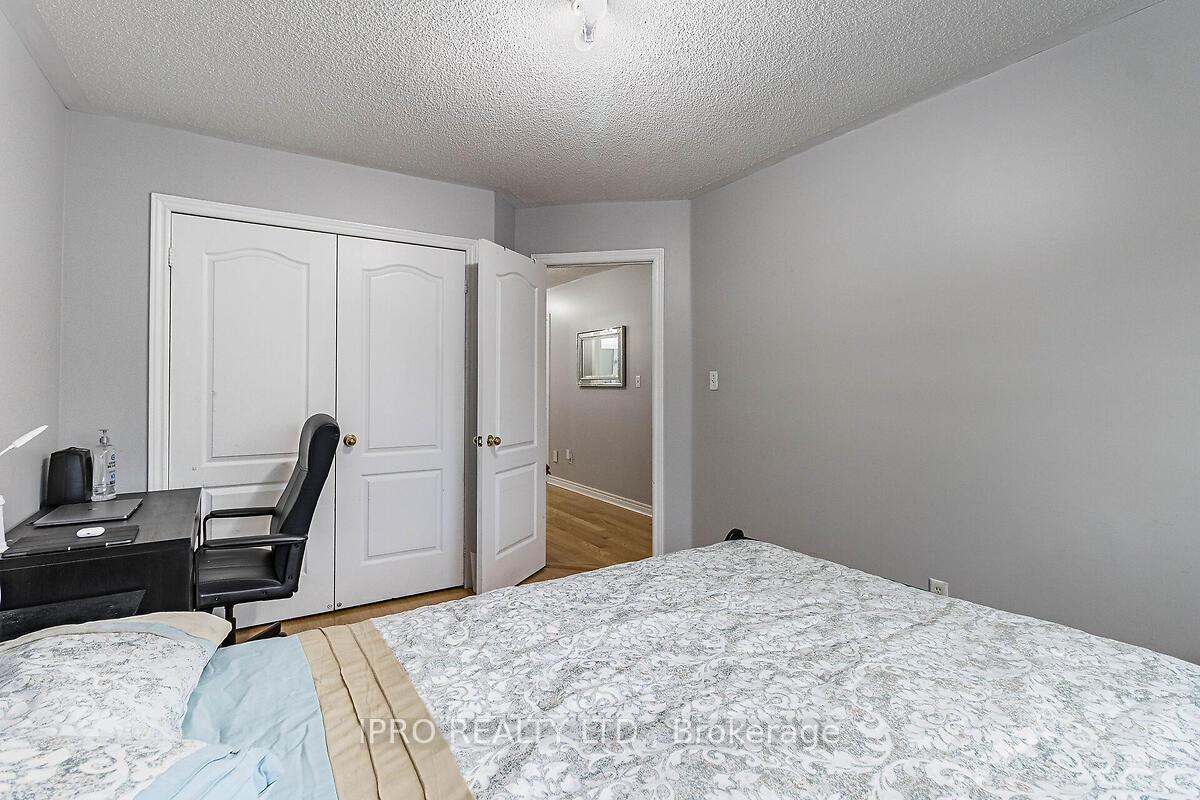 Photo 30 of 307 Teetzel Drive, Milton, Clarke — HOMEH