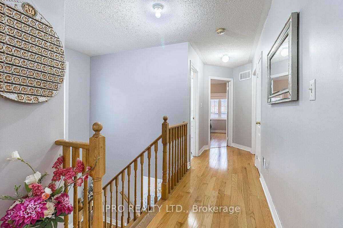 Photo 31 of 307 Teetzel Drive, Milton, Clarke — HOMEH