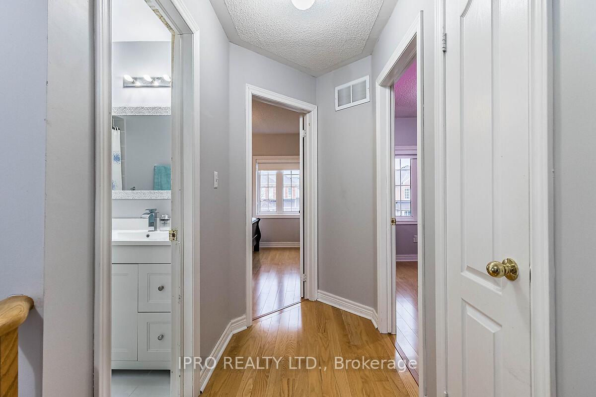 Photo 32 of 307 Teetzel Drive, Milton, Clarke — HOMEH