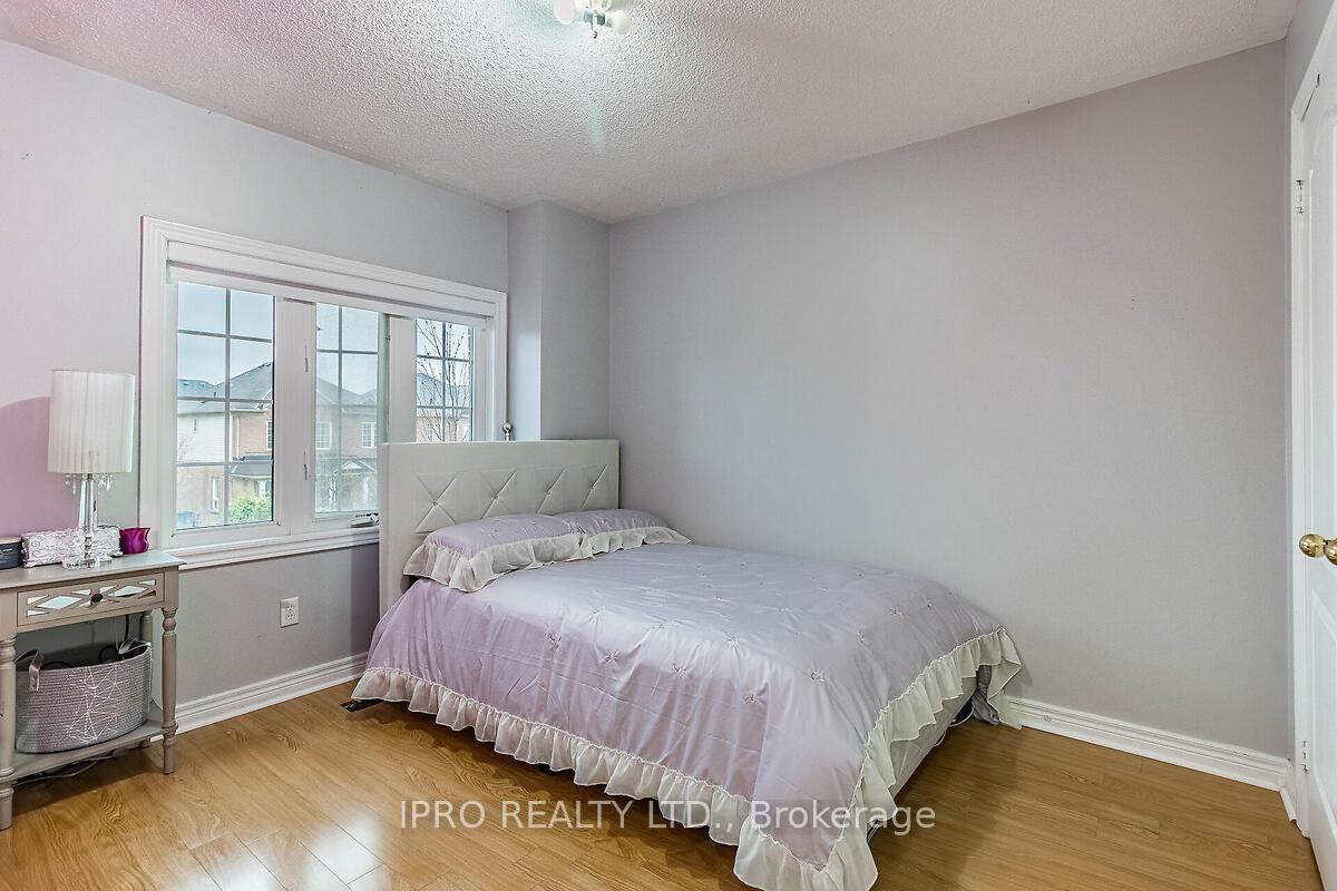 Photo 33 of 307 Teetzel Drive, Milton, Clarke — HOMEH
