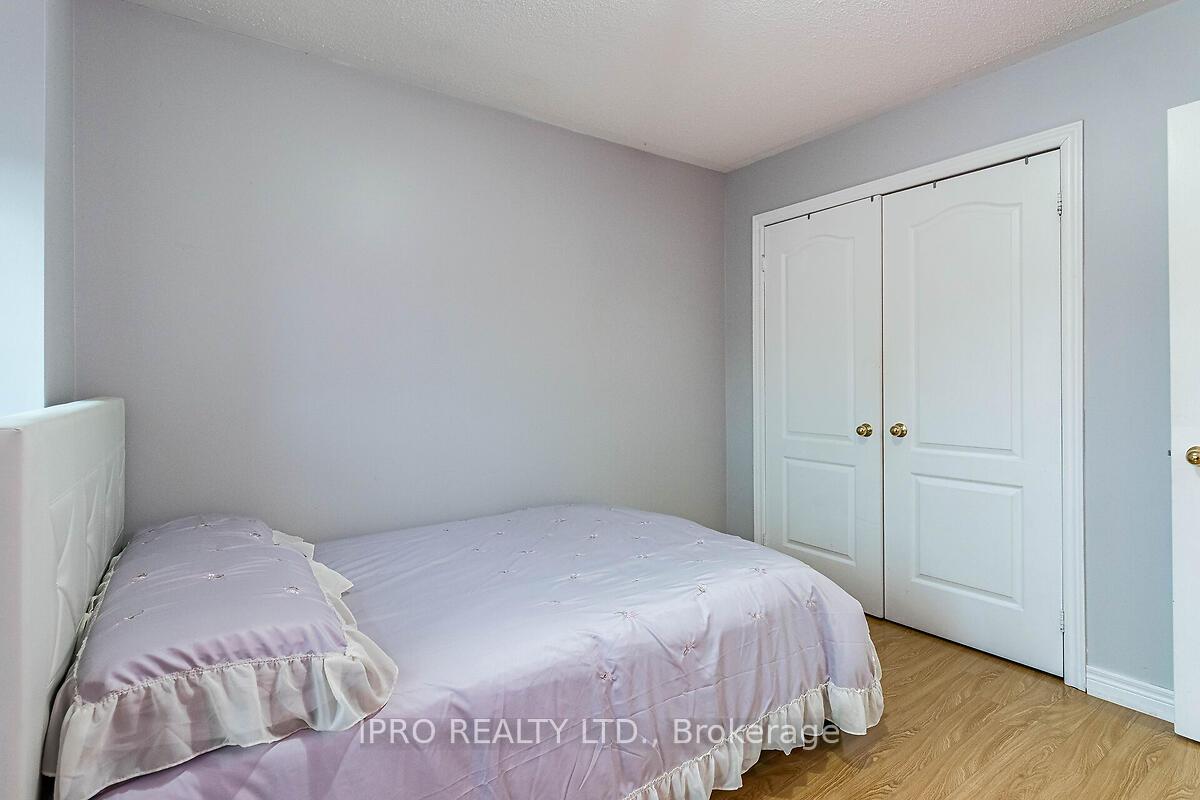 Photo 34 of 307 Teetzel Drive, Milton, Clarke — HOMEH