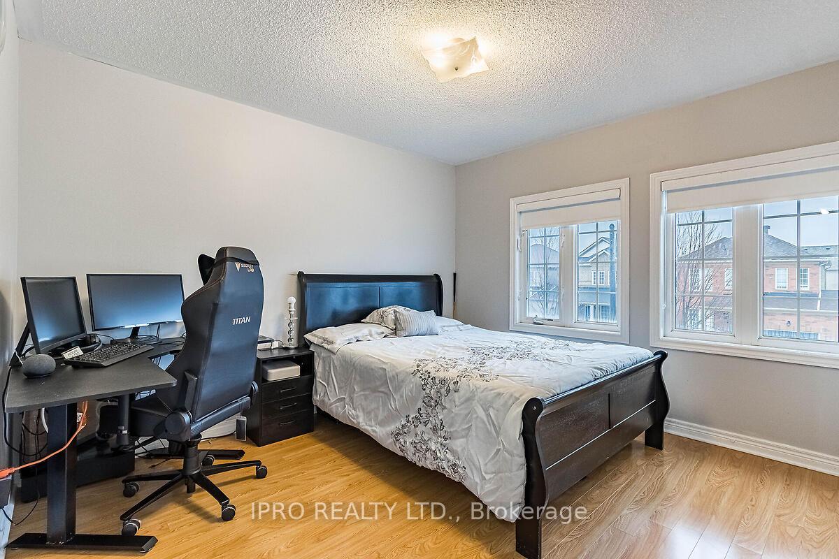 Photo 35 of 307 Teetzel Drive, Milton, Clarke — HOMEH