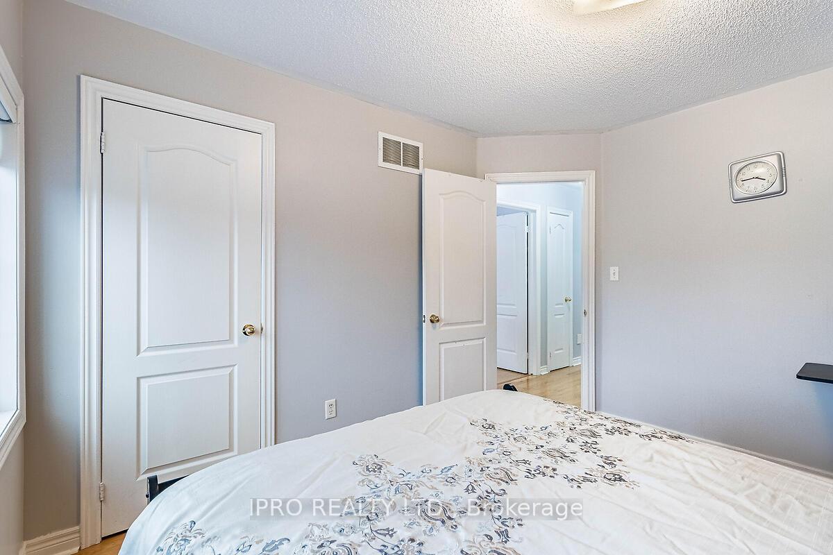 Photo 36 of 307 Teetzel Drive, Milton, Clarke — HOMEH