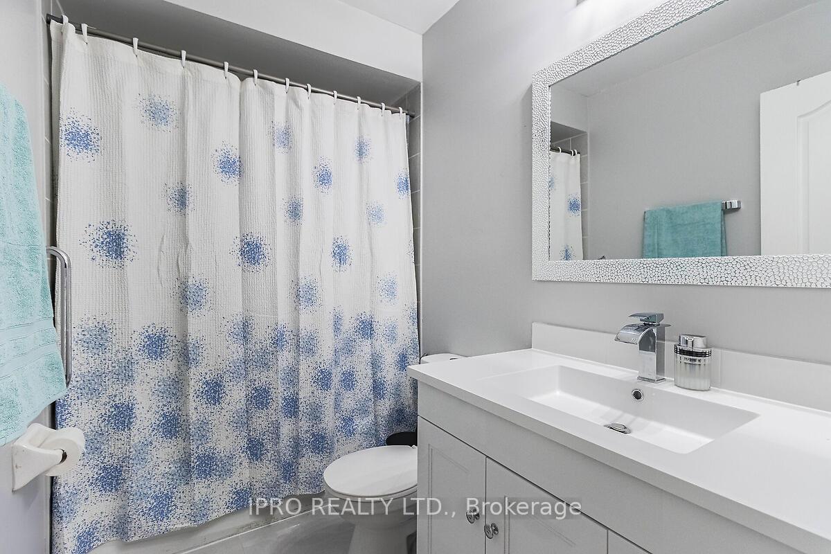 Photo 37 of 307 Teetzel Drive, Milton, Clarke — HOMEH