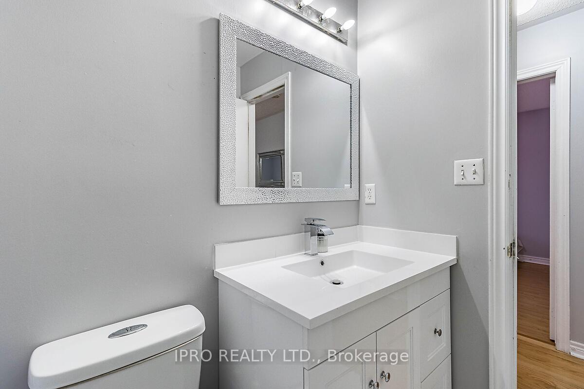 Photo 38 of 307 Teetzel Drive, Milton, Clarke — HOMEH