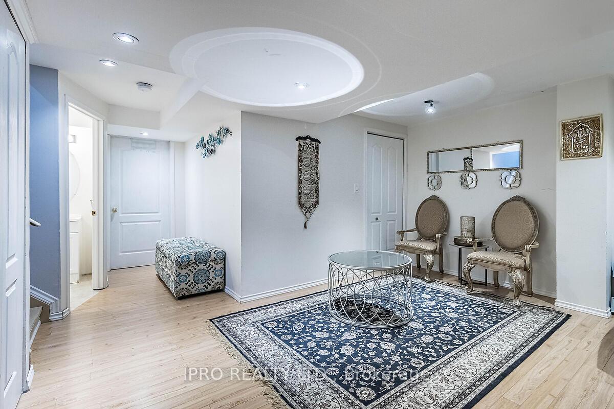 Photo 40 of 307 Teetzel Drive, Milton, Clarke — HOMEH