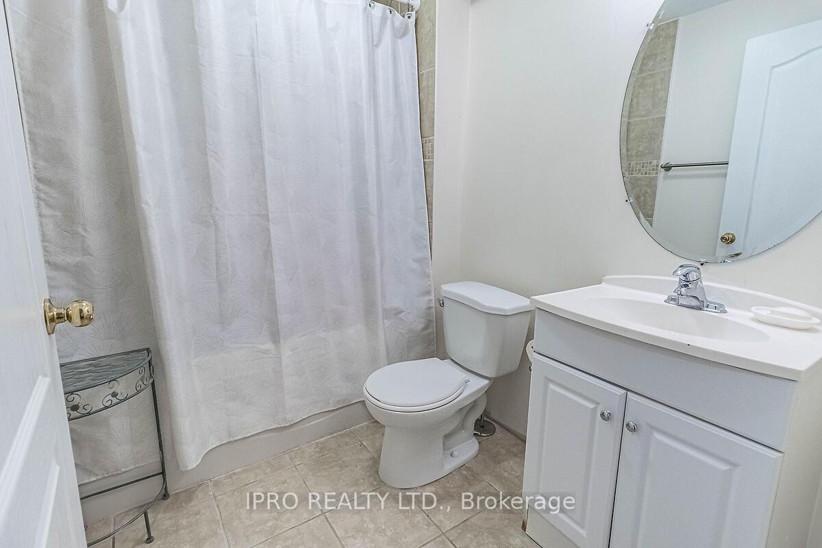 Photo 43 of 307 Teetzel Drive, Milton, Clarke — HOMEH
