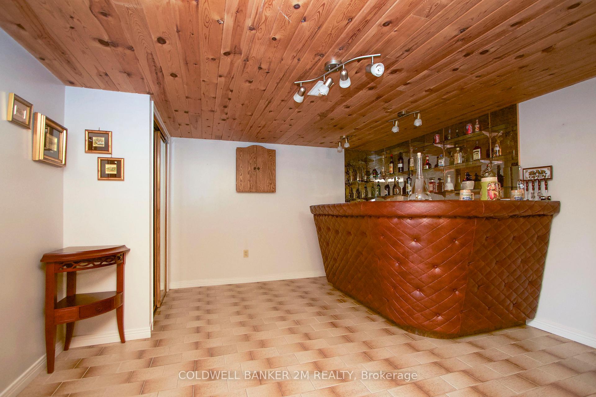 Photo 15 of 624 Gibbons Street, Oshawa, McLaughlin — HOMEH