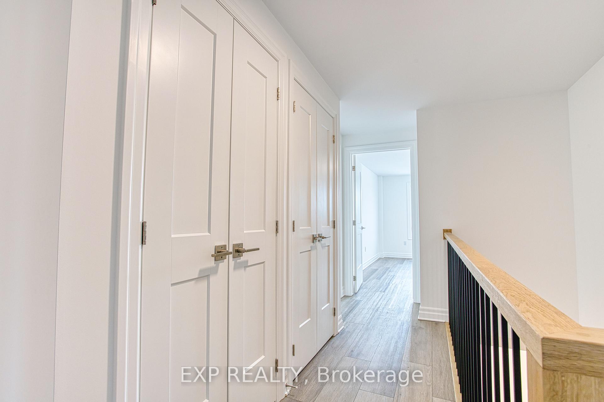 Photo 21 of 7487 Splendour Drive, Niagara Falls, Brown — HOMEH