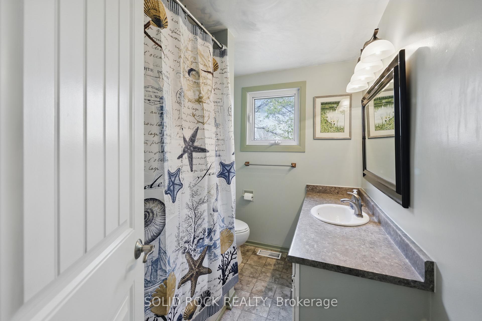 Photo 14 of 854 Borland Drive, Ottawa, Chatelaine Village — HOMEH