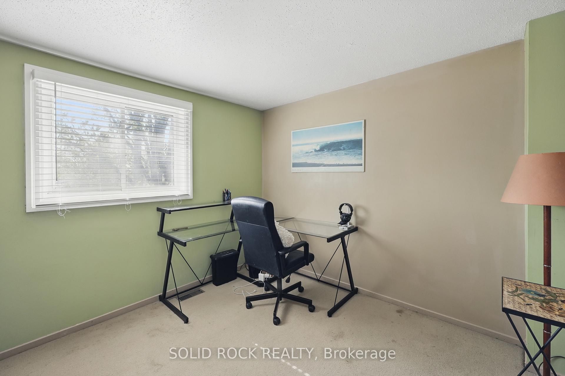 Photo 16 of 854 Borland Drive, Ottawa, Chatelaine Village — HOMEH