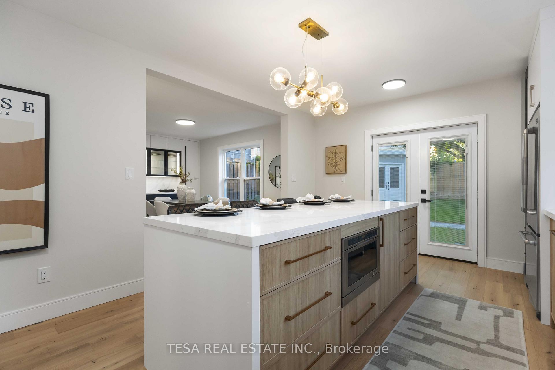 Photo 10 of 4993 Old Brock Road, Pickering, Rural Pickering — HOMEH