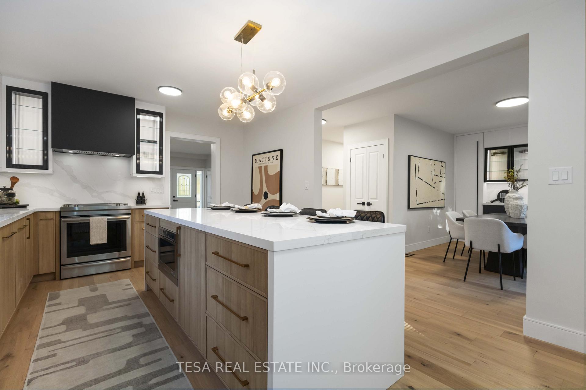 Photo 11 of 4993 Old Brock Road, Pickering, Rural Pickering — HOMEH