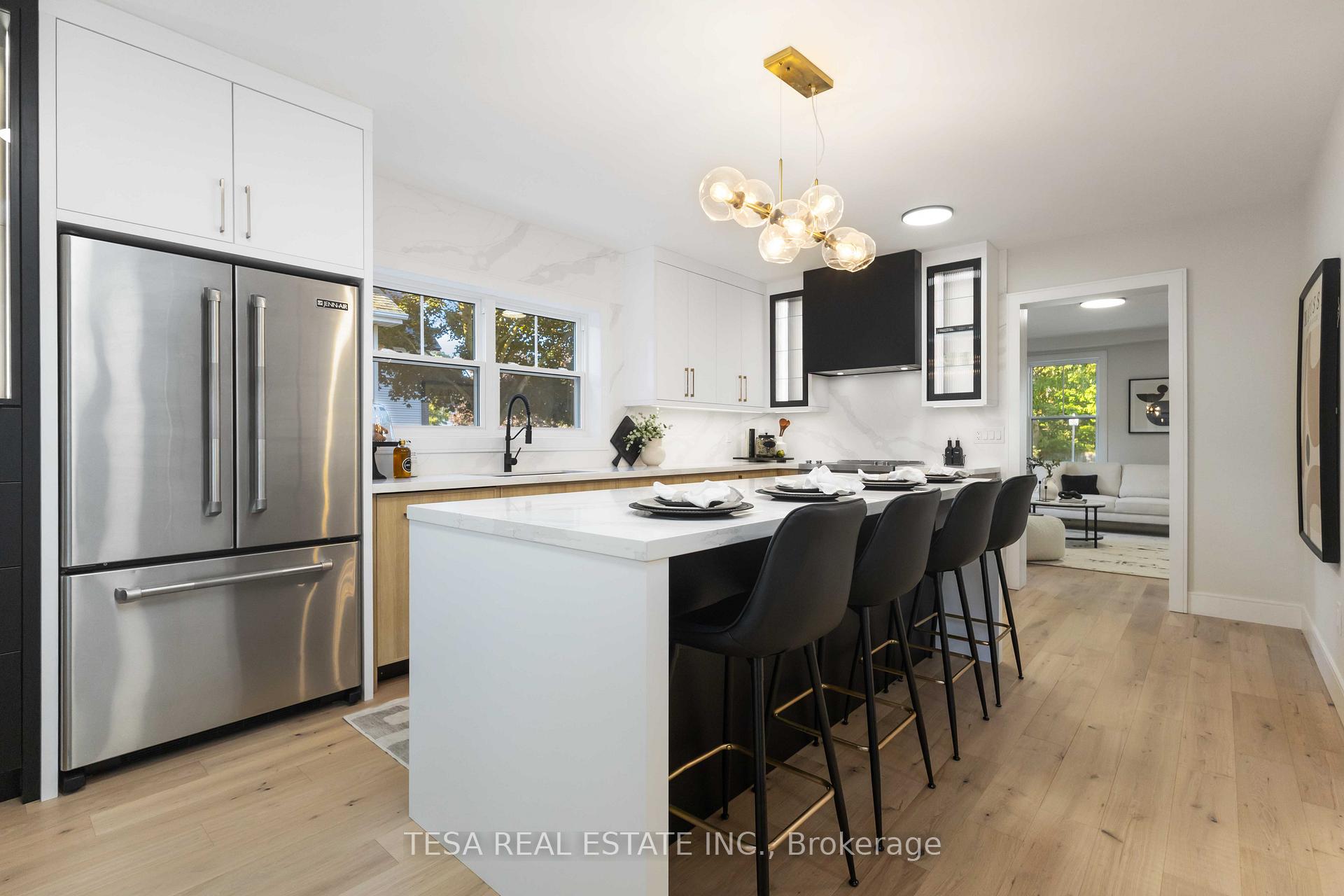 Photo 12 of 4993 Old Brock Road, Pickering, Rural Pickering — HOMEH