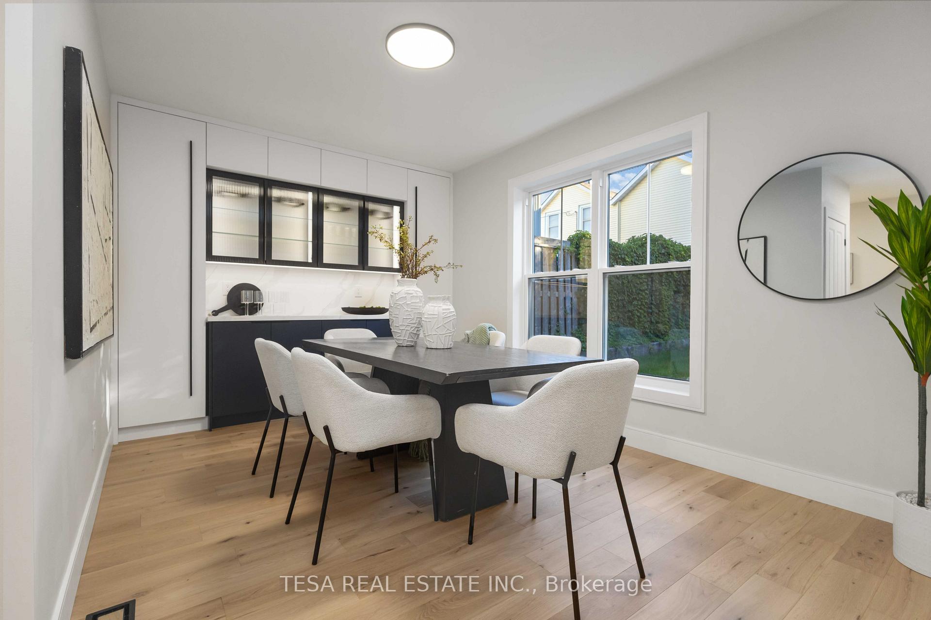 Photo 13 of 4993 Old Brock Road, Pickering, Rural Pickering — HOMEH