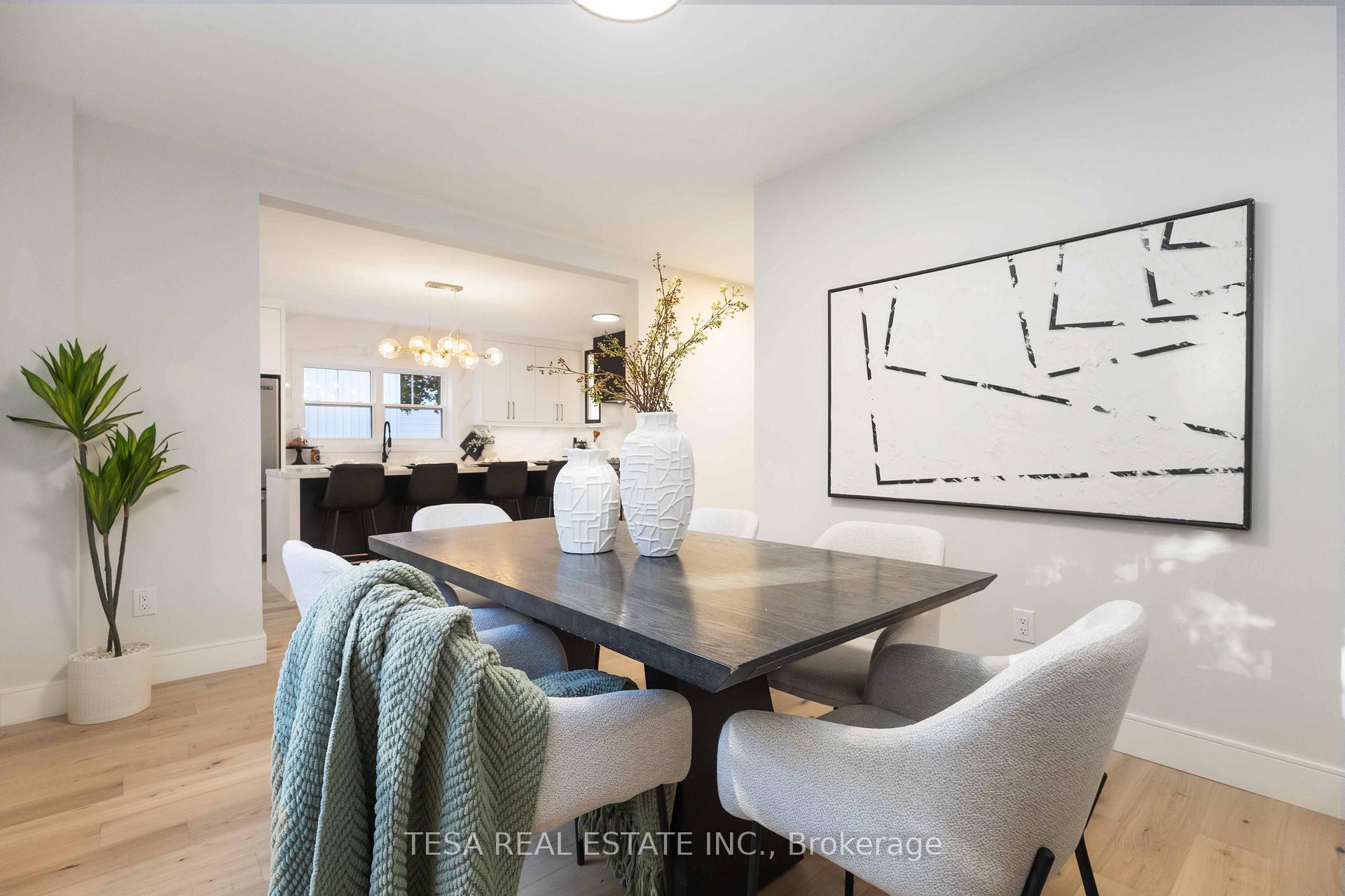 Photo 15 of 4993 Old Brock Road, Pickering, Rural Pickering — HOMEH