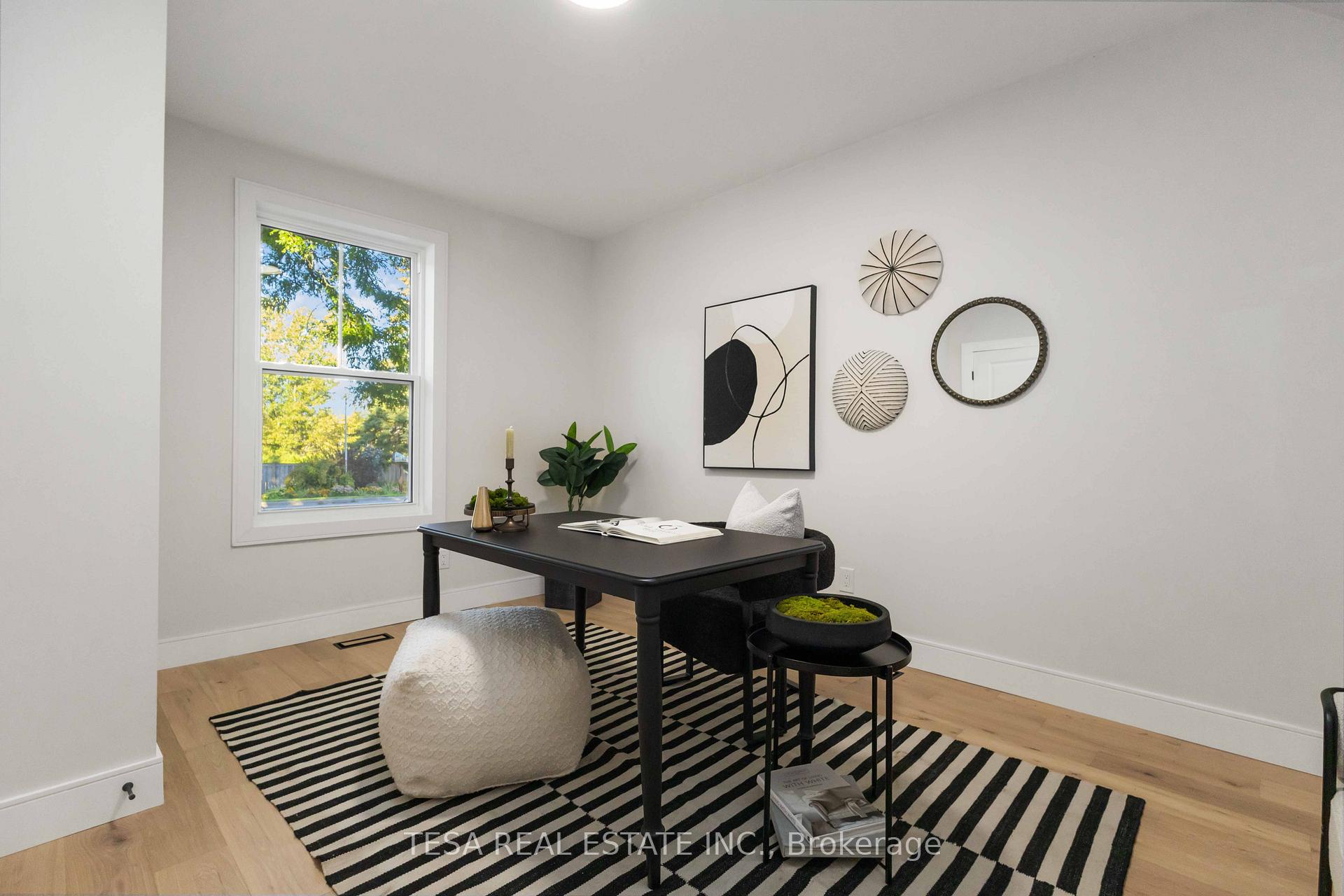 Photo 16 of 4993 Old Brock Road, Pickering, Rural Pickering — HOMEH