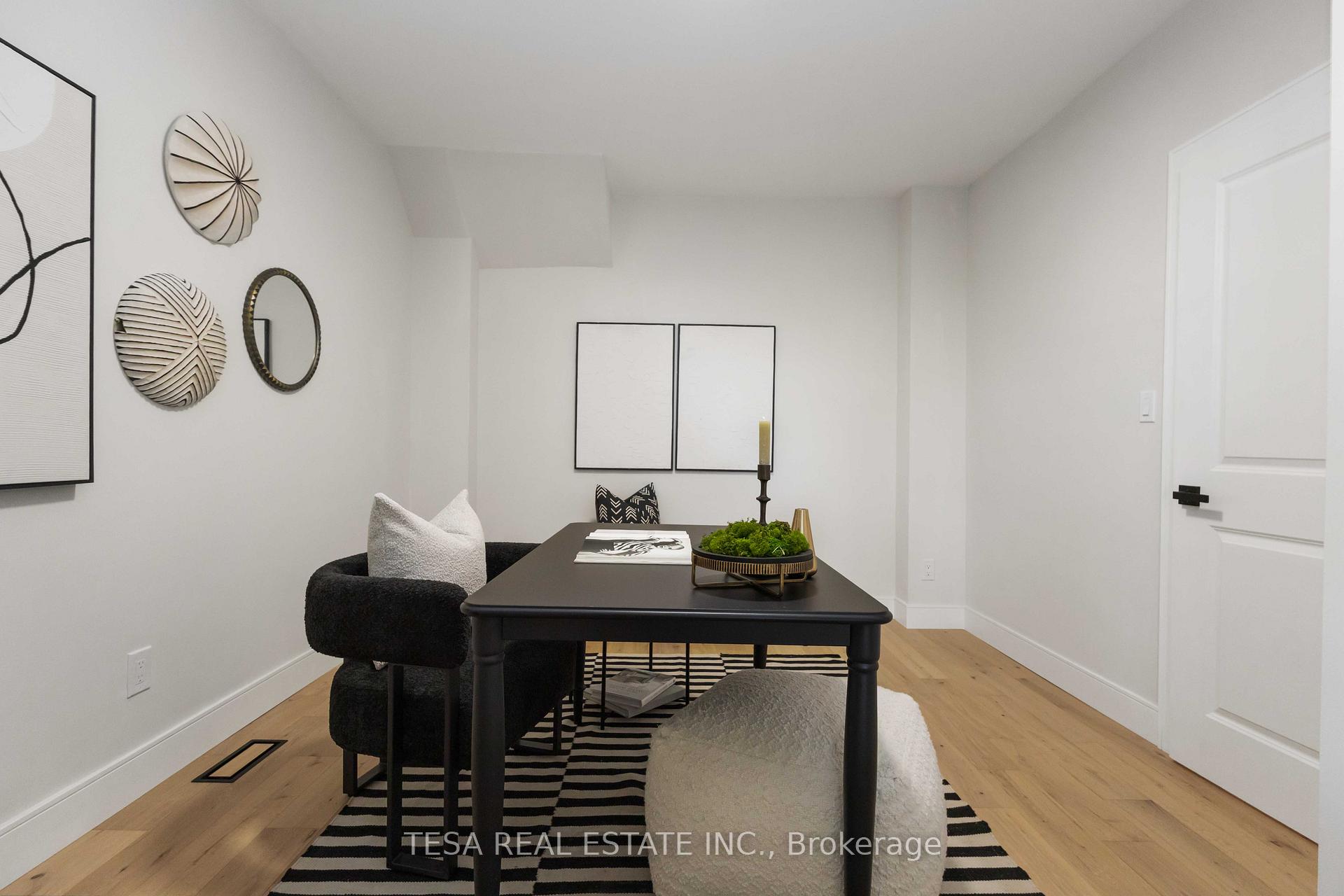 Photo 17 of 4993 Old Brock Road, Pickering, Rural Pickering — HOMEH