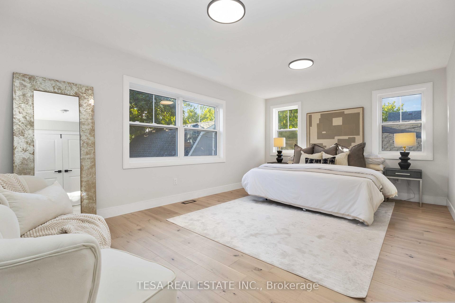Photo 20 of 4993 Old Brock Road, Pickering, Rural Pickering — HOMEH