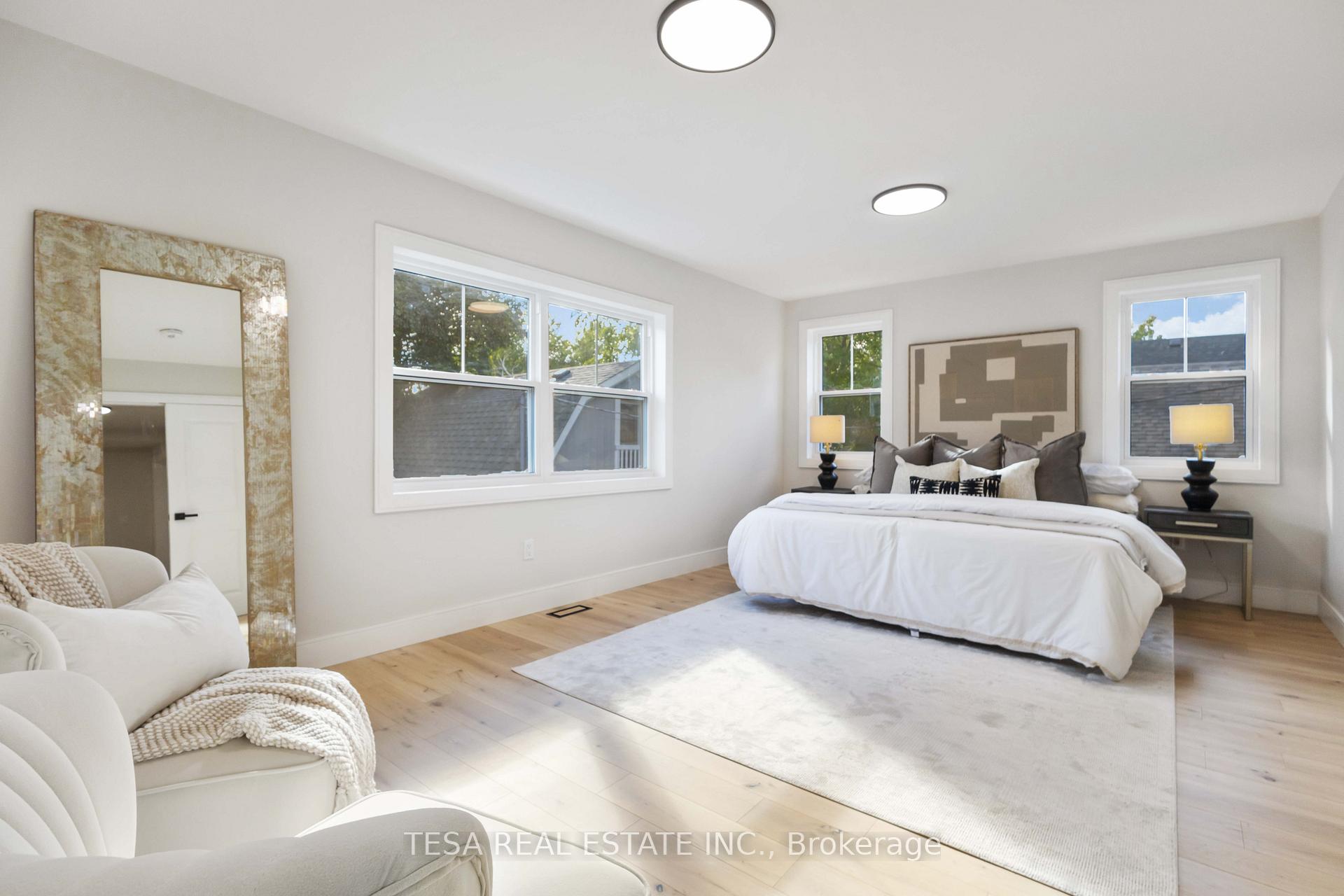 Photo 22 of 4993 Old Brock Road, Pickering, Rural Pickering — HOMEH