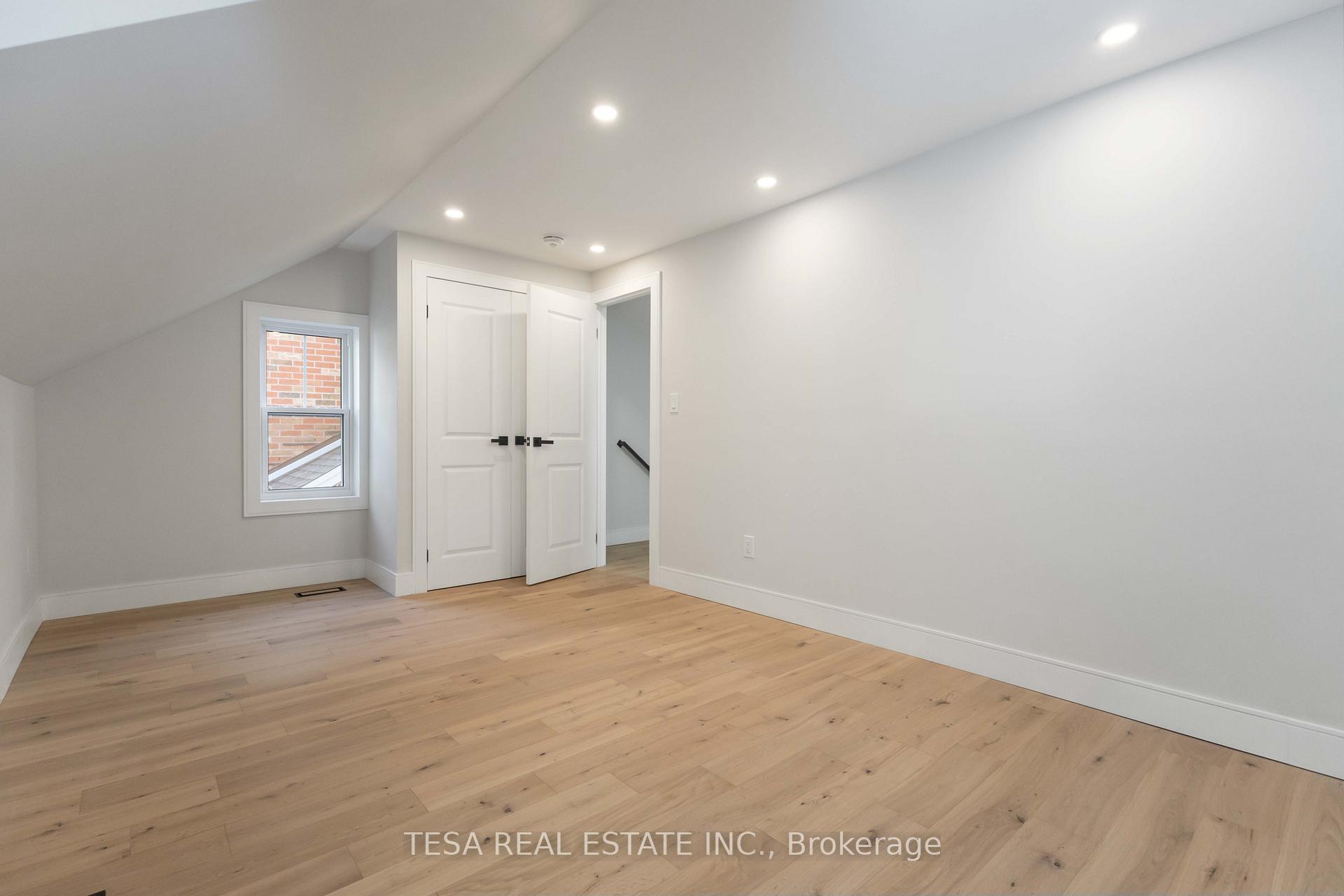 Photo 30 of 4993 Old Brock Road, Pickering, Rural Pickering — HOMEH