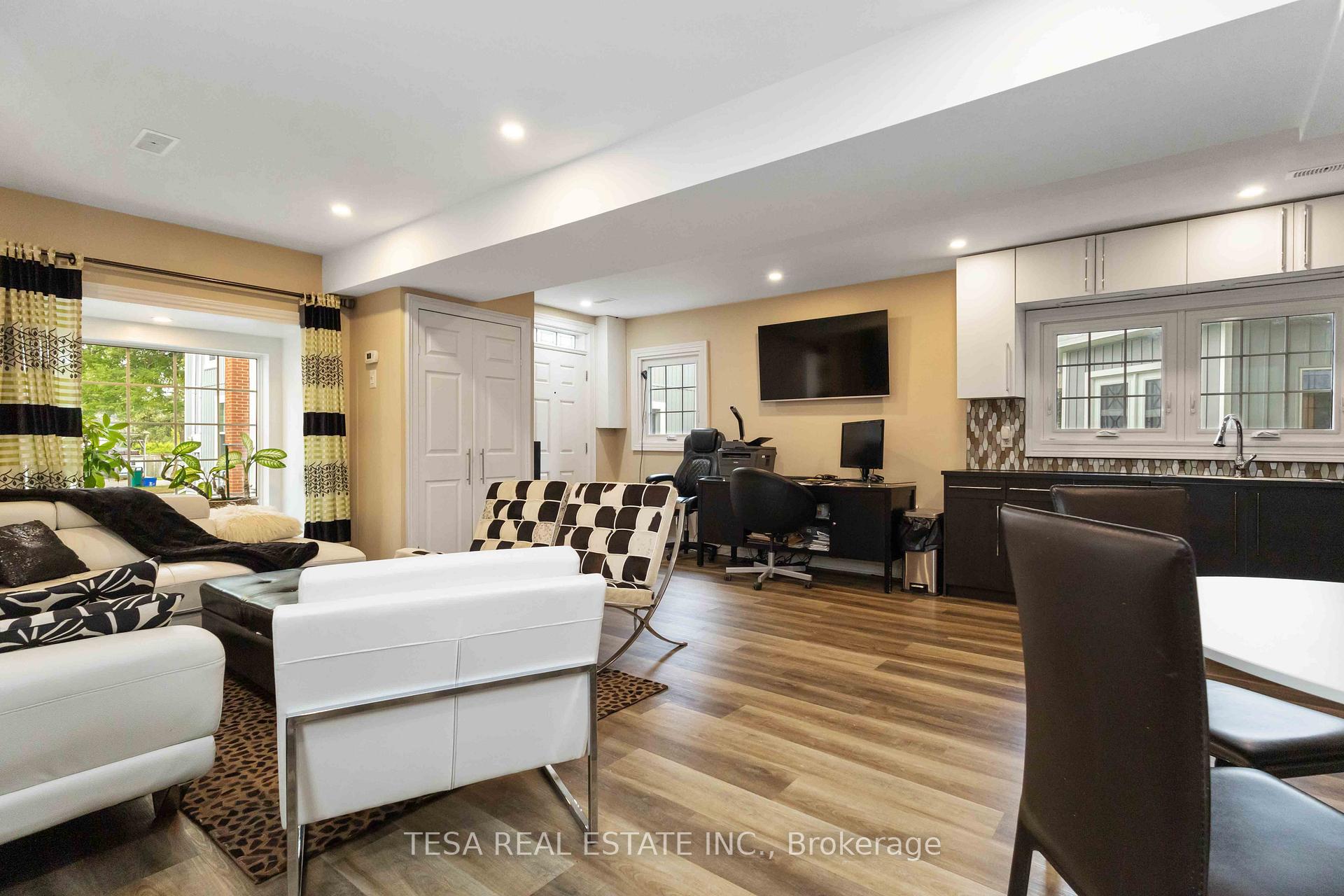 Photo 35 of 4993 Old Brock Road, Pickering, Rural Pickering — HOMEH