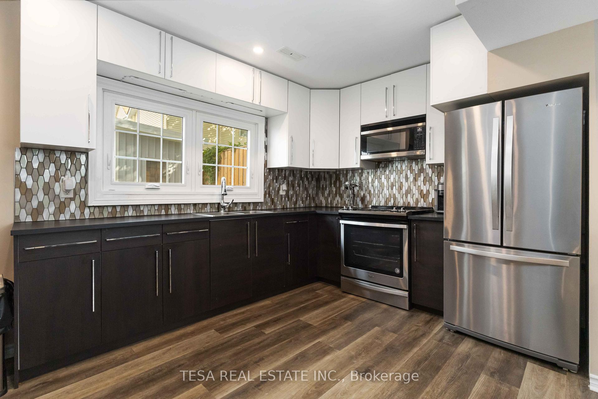 Photo 37 of 4993 Old Brock Road, Pickering, Rural Pickering — HOMEH