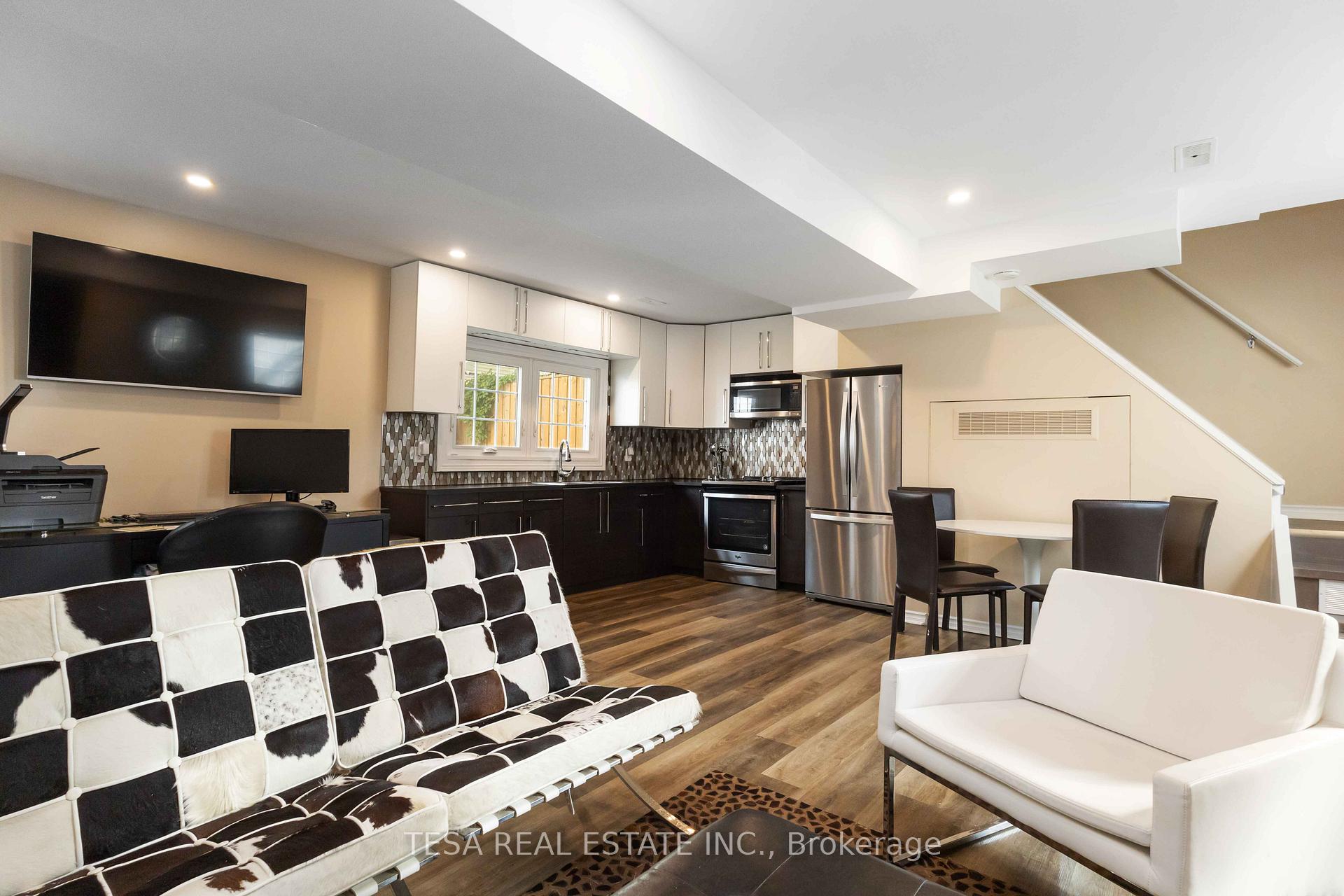 Photo 38 of 4993 Old Brock Road, Pickering, Rural Pickering — HOMEH