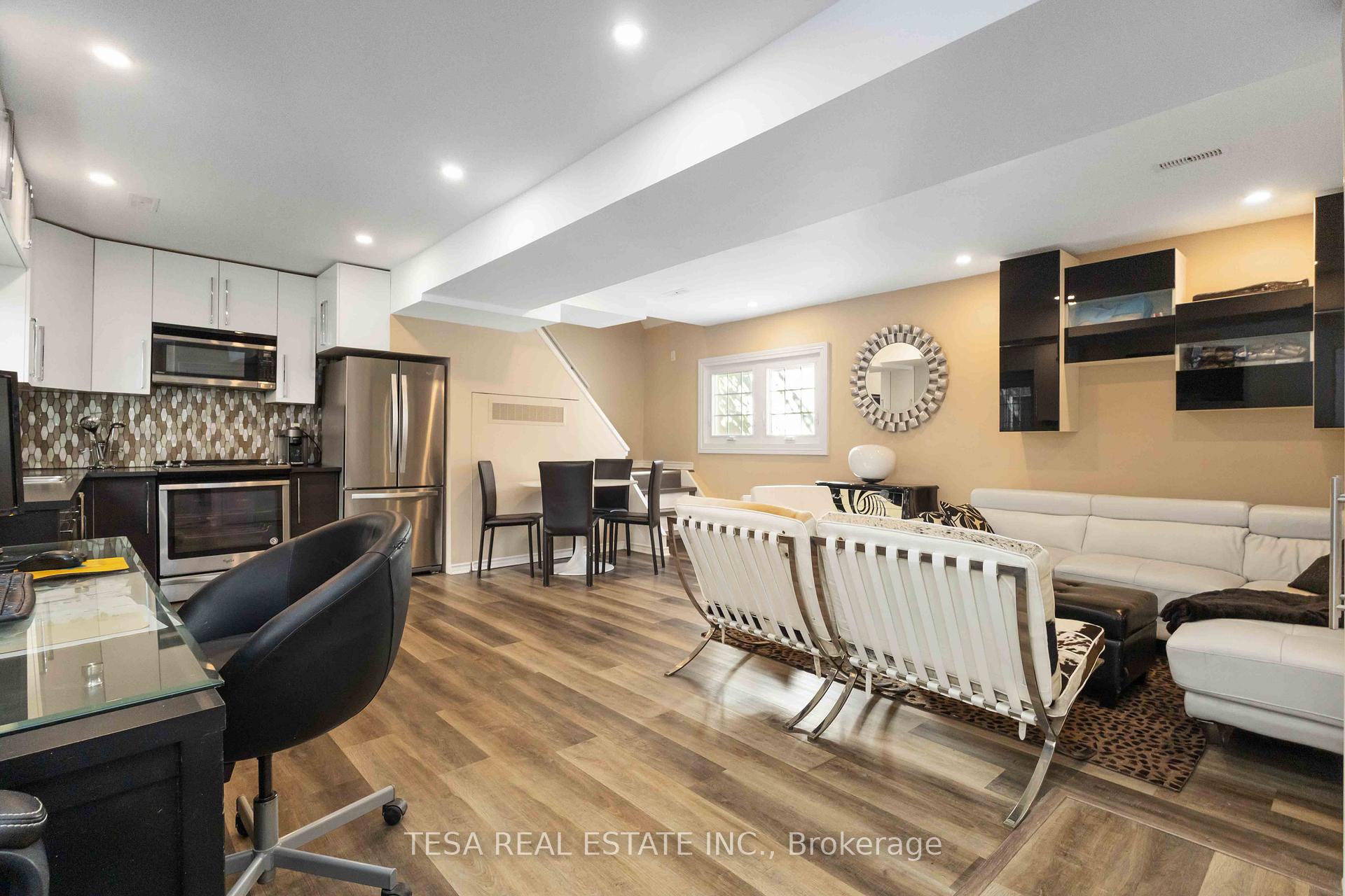 Photo 40 of 4993 Old Brock Road, Pickering, Rural Pickering — HOMEH