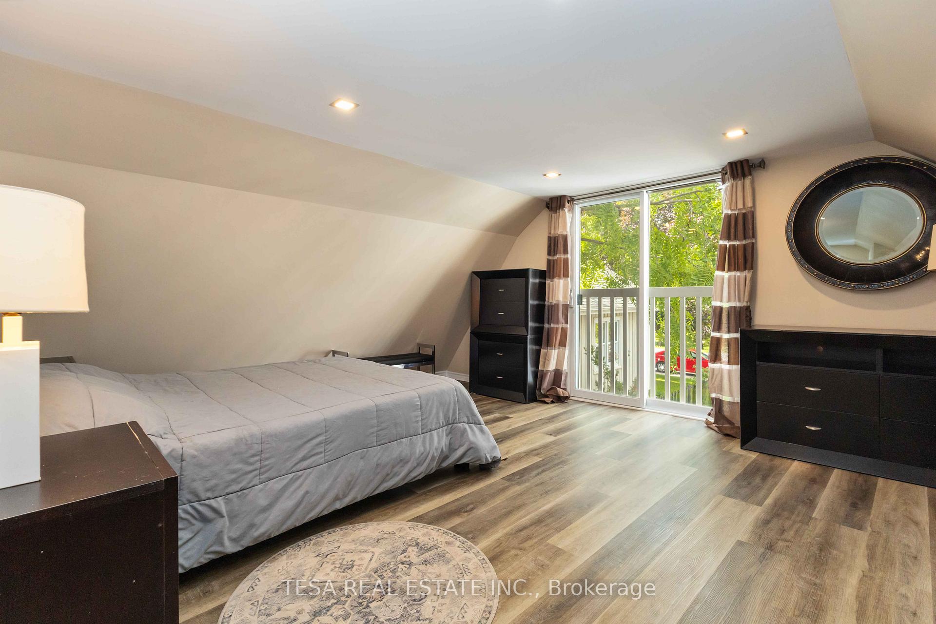 Photo 42 of 4993 Old Brock Road, Pickering, Rural Pickering — HOMEH
