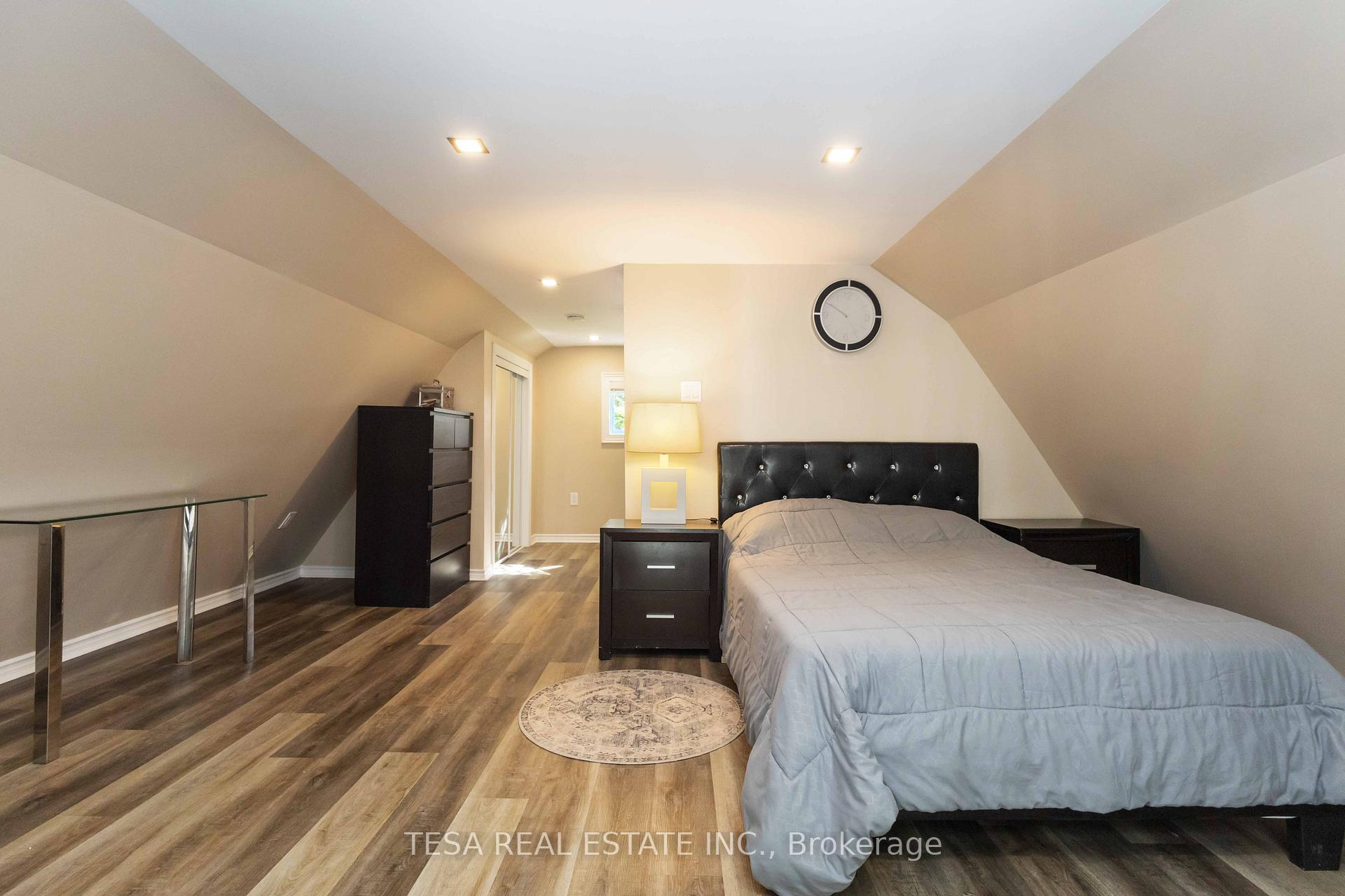 Photo 43 of 4993 Old Brock Road, Pickering, Rural Pickering — HOMEH