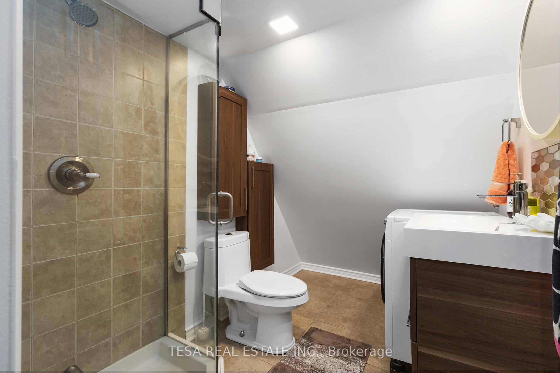 Photo 44 of 4993 Old Brock Road, Pickering, Rural Pickering — HOMEH