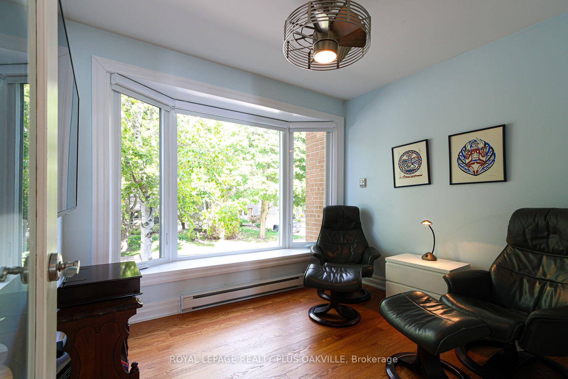 Photo 14 of 2060 Water'S Edge Drive, Oakville, Bronte — HOMEH