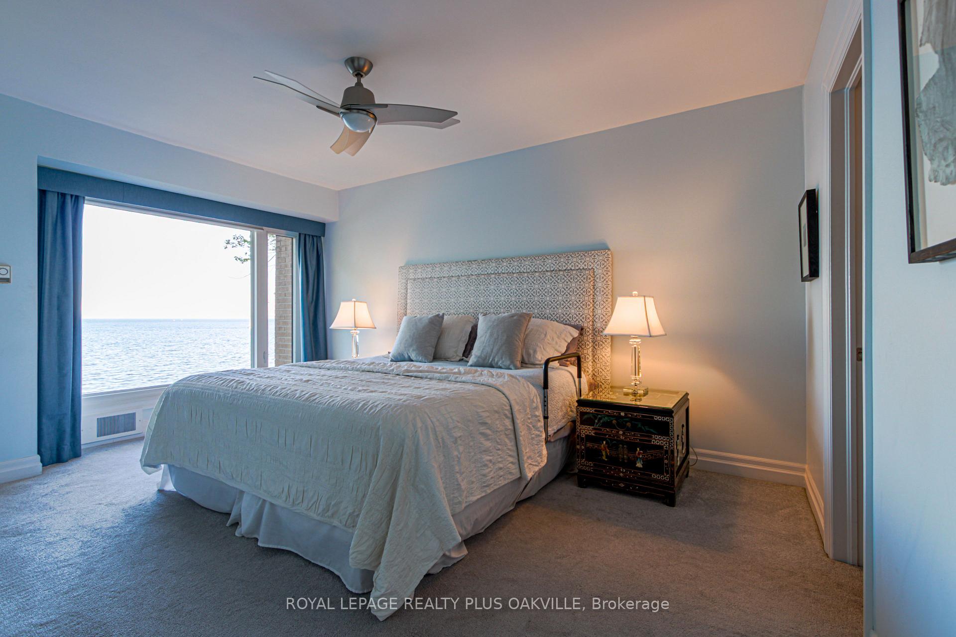 Photo 15 of 2060 Water'S Edge Drive, Oakville, Bronte — HOMEH