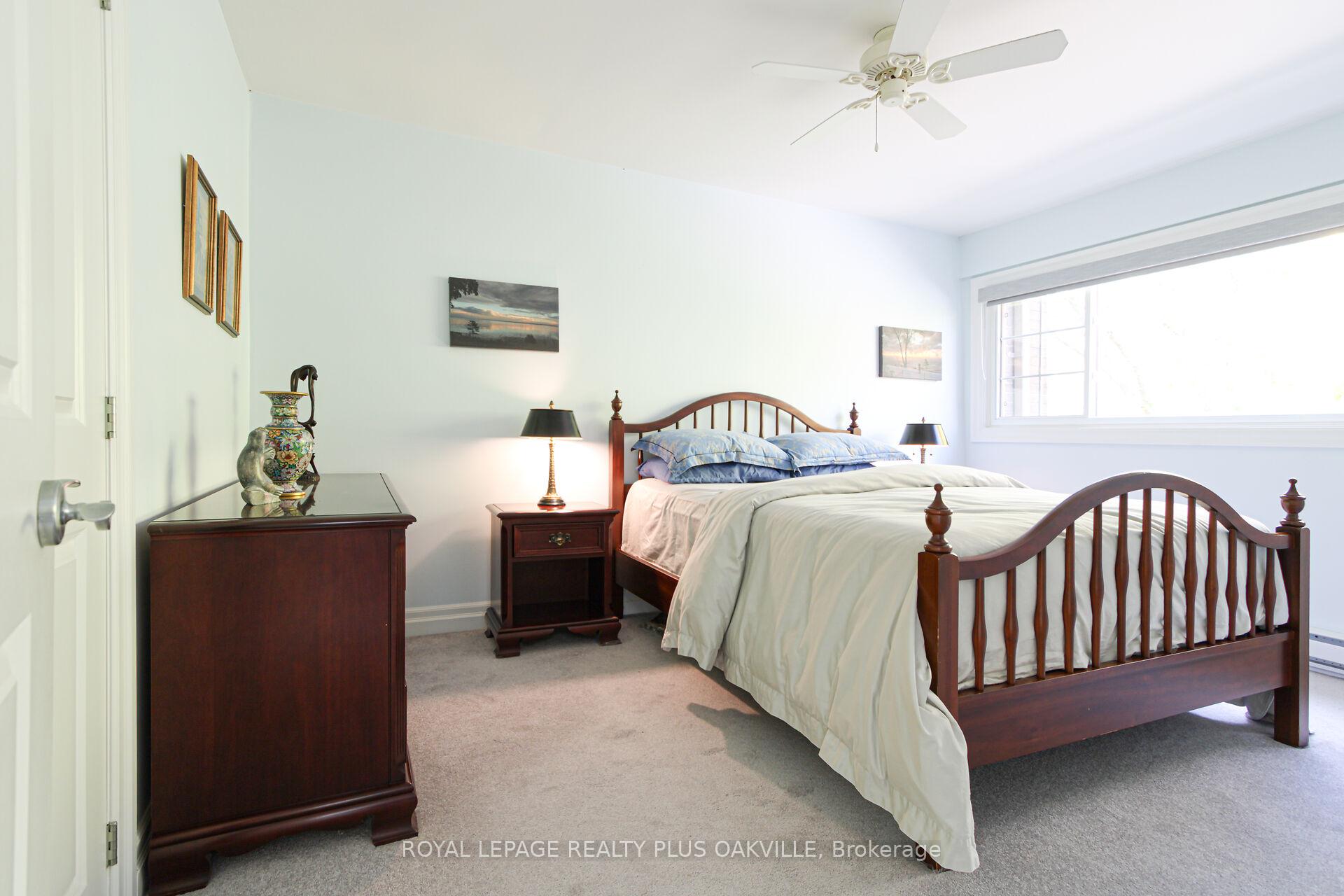 Photo 19 of 2060 Water'S Edge Drive, Oakville, Bronte — HOMEH