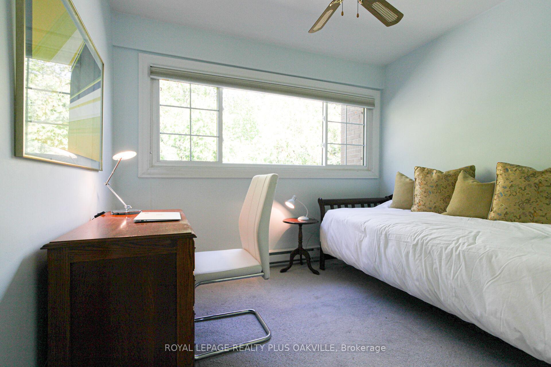 Photo 20 of 2060 Water'S Edge Drive, Oakville, Bronte — HOMEH