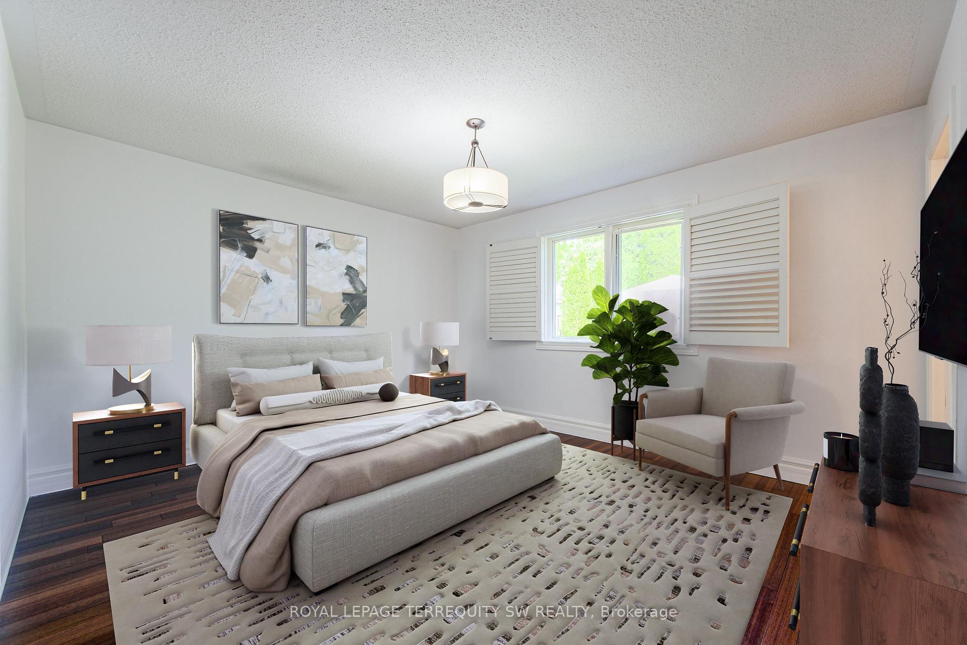 Photo 10 of 139 Goodman Drive, Oshawa, McLaughlin — HOMEH